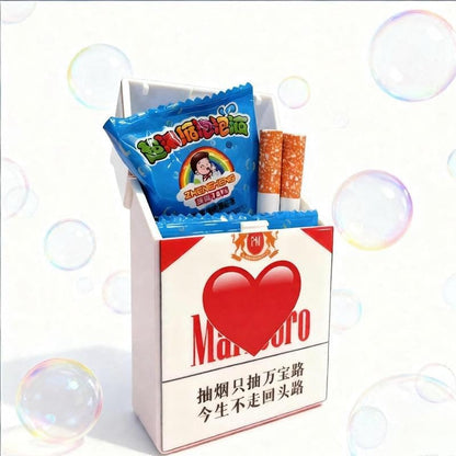 Bubble Bliss Stress Relief Toy™