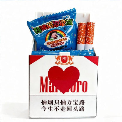 Bubble Bliss Stress Relief Toy™