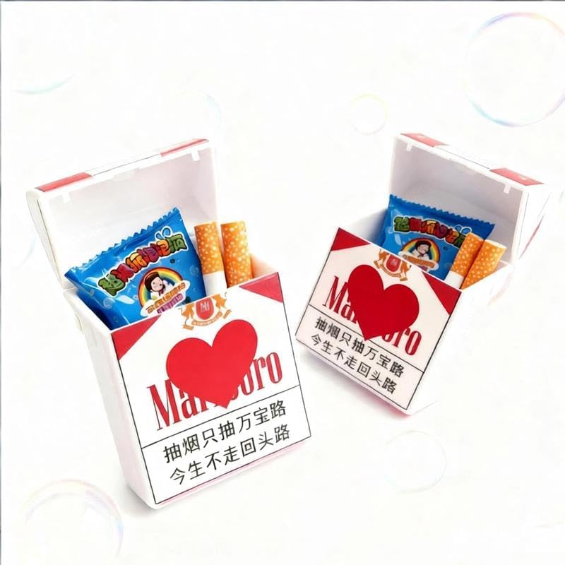 Bubble Bliss Stress Relief Toy™