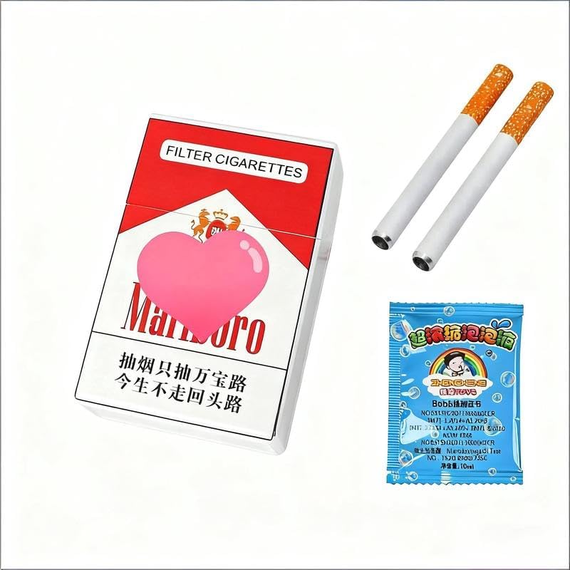 Bubble Bliss Stress Relief Toy™