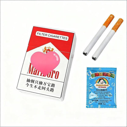 Bubble Bliss Stress Relief Toy™