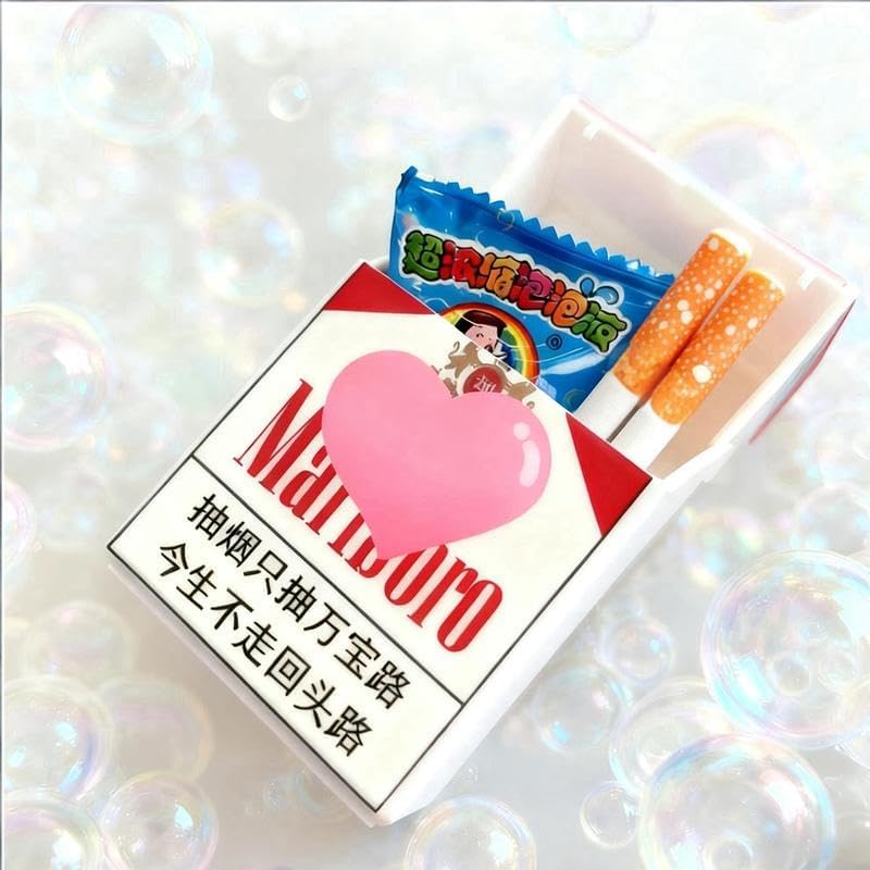 Bubble Bliss Stress Relief Toy™