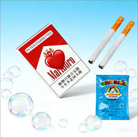 Bubble Bliss Stress Relief Toy™