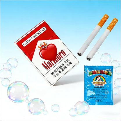 Bubble Bliss Stress Relief Toy™