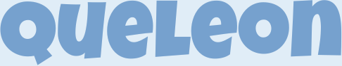 Queleon