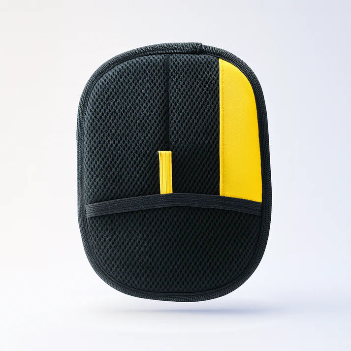 𝗤𝘂𝗲𝗹𝗲𝗼𝗻™ 𝗗𝘂𝗮𝗹-𝗔𝗰𝘁𝗶𝗼𝗻 𝗣𝗲𝘁 𝗛𝗮𝗶𝗿 𝗥𝗲𝗺𝗼𝘃𝗮𝗹 𝗚𝗹𝗼𝘃𝗲