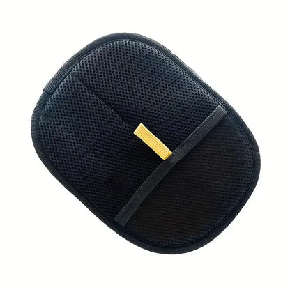 𝗤𝘂𝗲𝗹𝗲𝗼𝗻™ 𝗗𝘂𝗮𝗹-𝗔𝗰𝘁𝗶𝗼𝗻 𝗣𝗲𝘁 𝗛𝗮𝗶𝗿 𝗥𝗲𝗺𝗼𝘃𝗮𝗹 𝗚𝗹𝗼𝘃𝗲